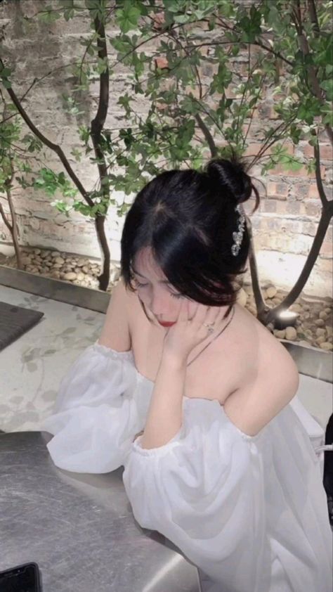 八戒 八戒电影在线观看