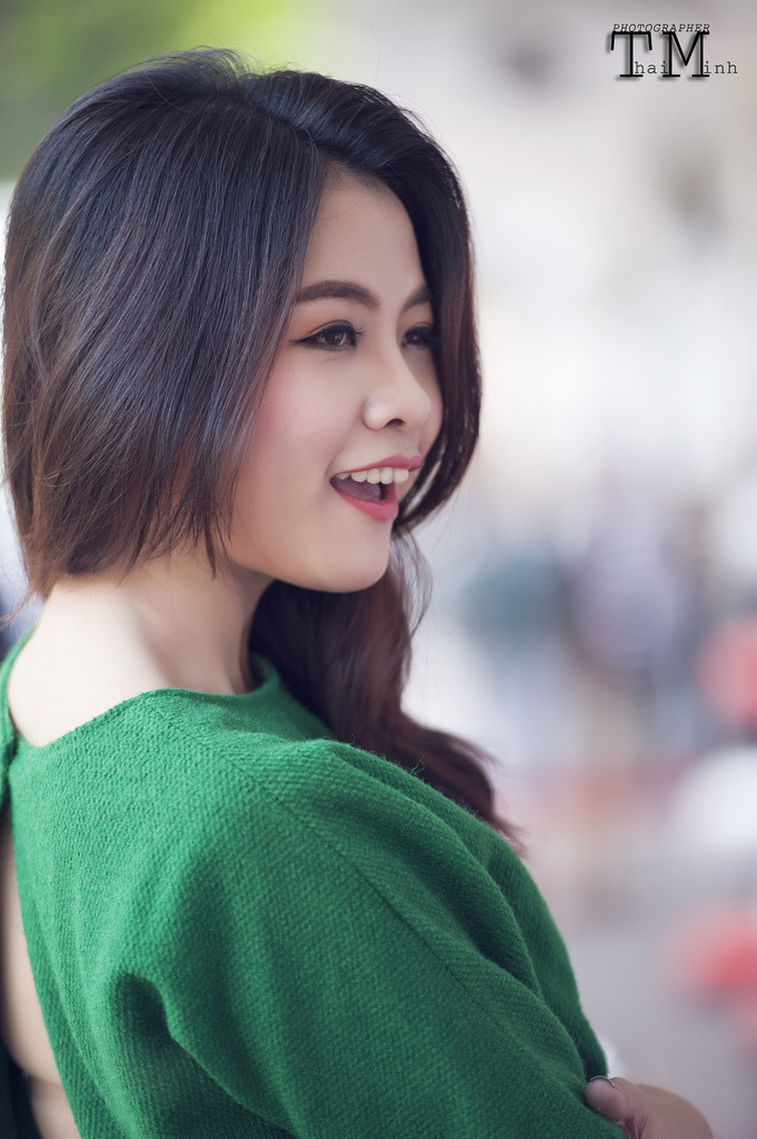 欧美大全