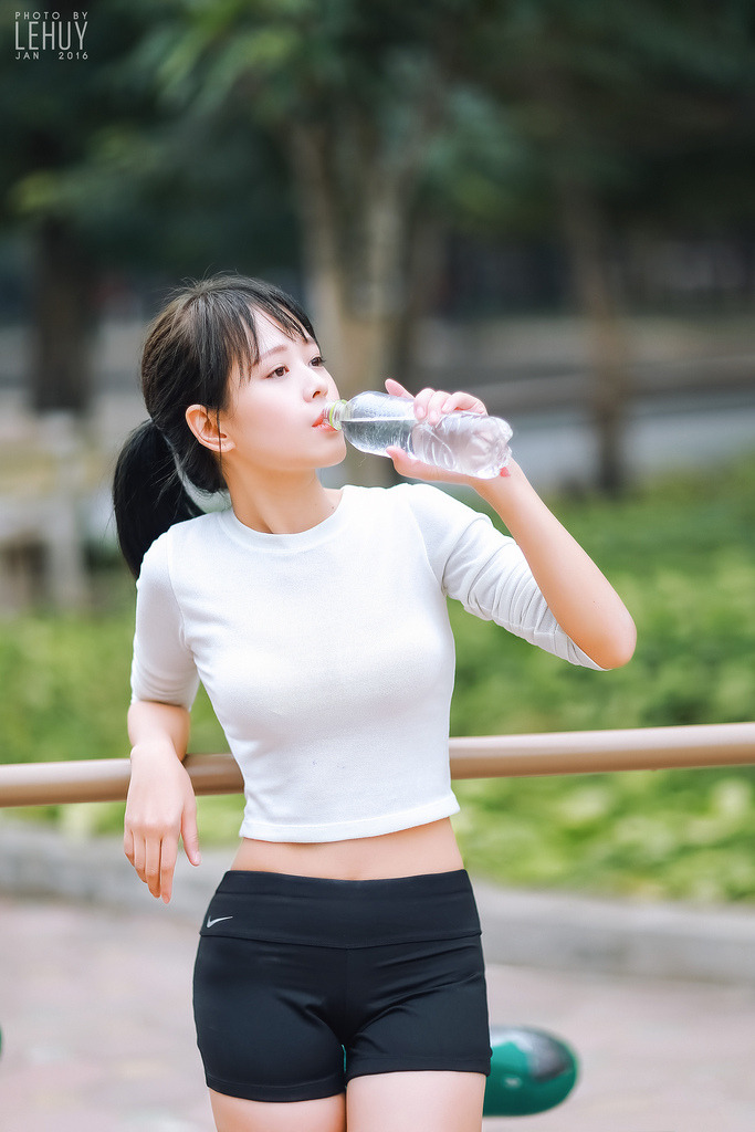 老婆出轨电影